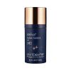 Skinbetter Science Rejuvenate Smoothing Intensive Treatment - LINES