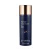 Skinbetter Science® InterFuse® Intensive Treatment 30ml