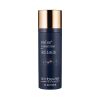 Skinbetter Science SBS Interfuse Treatment Cream FACE & NECK
