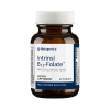 Intrinsi B12-Folate™