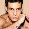 IPL Photofacial For Men for NCDA only