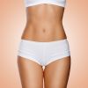 Labiaplasty (Vaginal Rejuvenation: Surgical) Consultation (Cirillo)