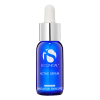 iS Clinical Active Serum - 30ml