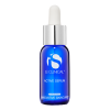 iS Clinical Active Serum