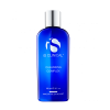 Clinical Cleansing Complex