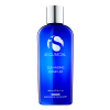 iS Clinical Cleansing Complex - 180mL