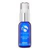 iS Clinical Hydra-Cool™ Serum - 30 mL
