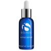 iS Clinical Active Serum