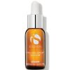IS CLINICAL PRO-HEAL SERUM® ADVANCE+®