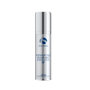 IS Clinical Repairative Moisture Emulsion