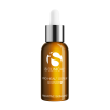 IS CLINICAL PRO-HEAL SERUM ADVANCE PLUS