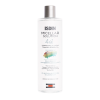 ISDIN Micellar Solution 