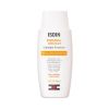 ISDIN Eryfotona Actinica Sunscreen with SPF 50+