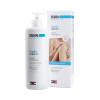 Isdin Uradin™ Lotion 10