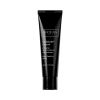 Revision Skincare Intellishade® Original 1.7 oz