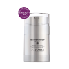Jan Marini Skin Research Age Intervention® Duality MD™
