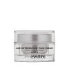 Jan Marini® Age Intervention Face Cream