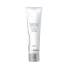 Antioxidant Daily Face Protectant SPF 33
