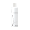Bioglycolic Face Cleanser