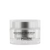 Bioglycolic Bioclear Cream