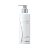 C-ESTA Cleansing Gel