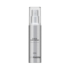 C-ESTA Serum