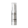 Jan Marini Skin Research Marini Mattify Skin Balancing Perfector
