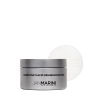Jan Marini Skin Research Marini Multi-Acid Resurfacing Pads
