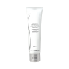 Jan Marini Skin Research Marini Physical Protectant Untinted SPF30
