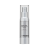 Jan Marini Skin Research RosaLieve®
