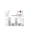 Jan Marini Skin Research Skin Care Management System™ - MD Dry - Very Dry with DFP
