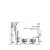 Jan Marini Skin Research Starter Skin Care Management System™ - Dry - Very Dry 

