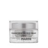 janmarini-transformation-face-cream
