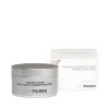 Jan Marini Skin Research Marini Clear Multi-Acid Corrective Pads
