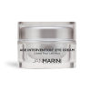 Jan Marini® Age Intervention Eye Cream