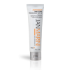 Antioxidant Daily Face Protectant SPF 33