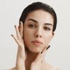 Jawline Contouring