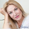 Restylane®