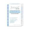Joesoef™ Skin Care Anti-Acne Soap