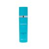 NEOCUTIS JOURNÉE RICHE 50 ml