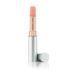 jane iredale™ Just Kissed Lip and Cheek Stain - Forever Pink