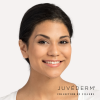 JUVÉDERM® Ultra Plus XC