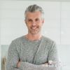JUVÉDERM Voluma® XC For Men 