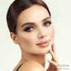 Juvederm