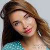 Juvederm: Collection of Fillers