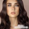 juvederm