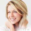 JUVÉDERM VOLUMA® XC (No Options)(NOBD) CA