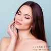JUVÉDERM VOLUMA® XC