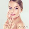 JUVÉDERM® Ultra XC (2 options)
