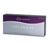 For Revive Medical SPA only. DO NOT REUSE